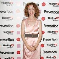 Prevention Magazine 'Healthy TV Awards' at The Paley Center | Picture 88672